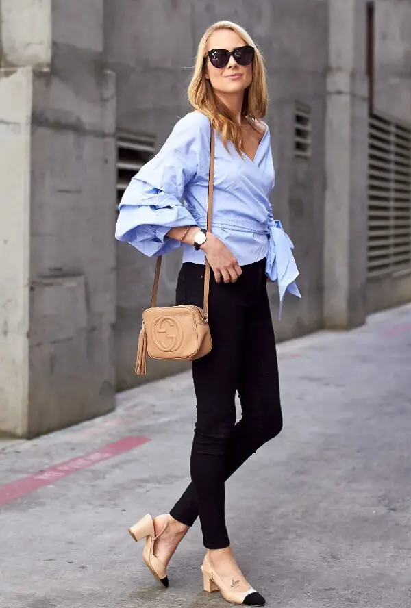 4-ruffled-sleeved-top-with-skinny-jeans