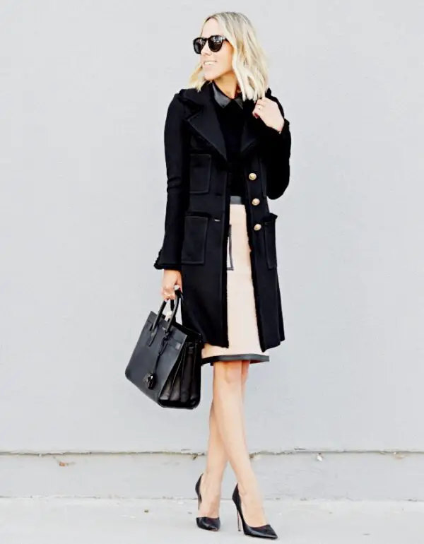 4-sailor-coat-with-creative-office-outfit