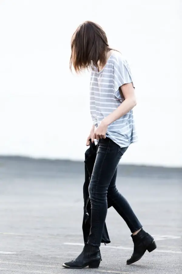 4-skinny-jeans-with-ankle-boots