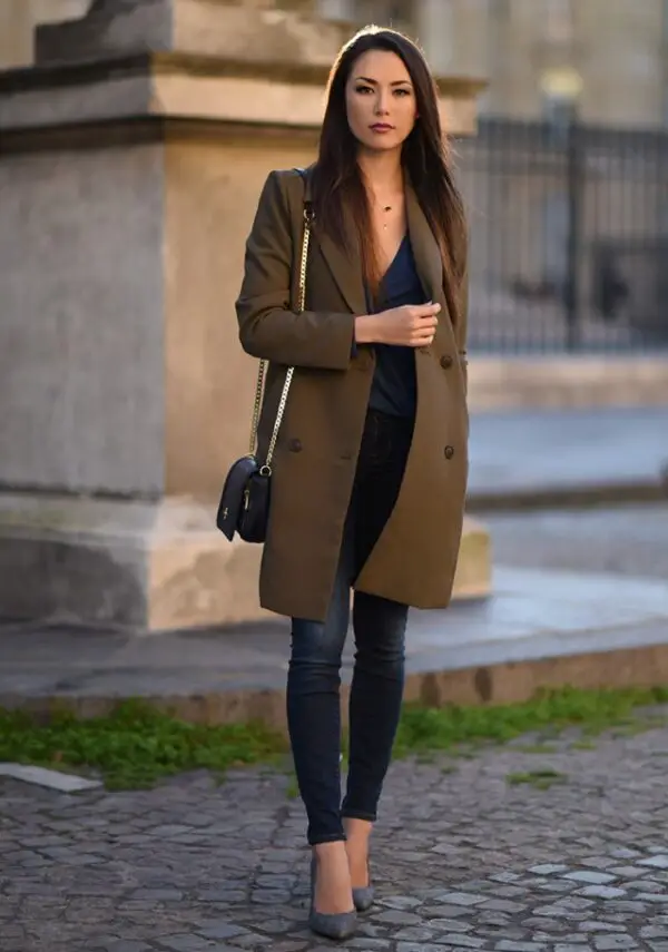 4-skinny-jeans-with-structured-military-coat