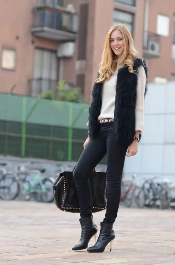 4-skinny-jeans-with-vest