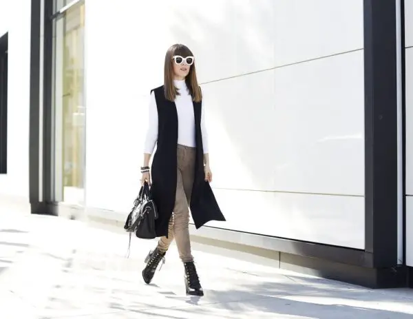 4-sleeveless-jacket-with-spring-outfit