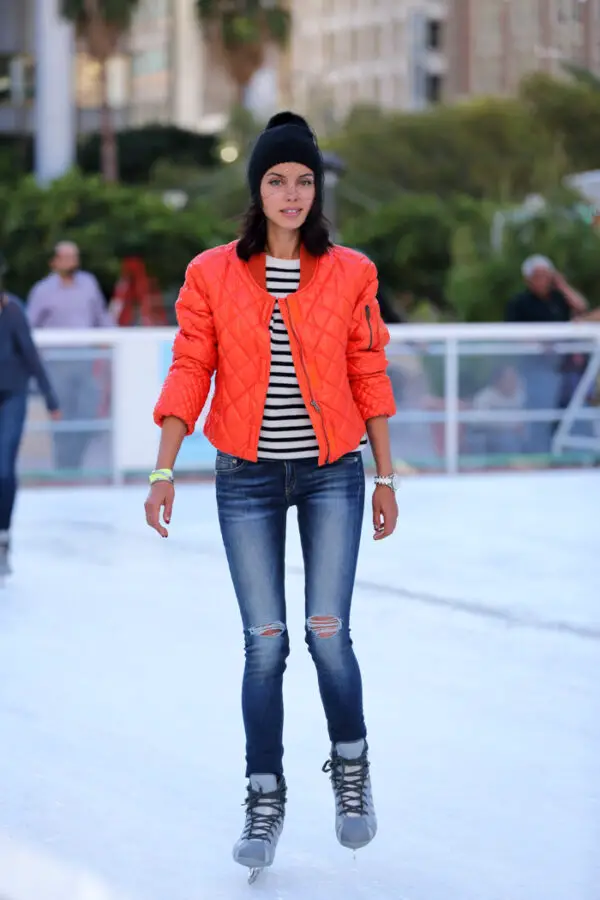 4-striped-tee-with-jacket-and-jeans