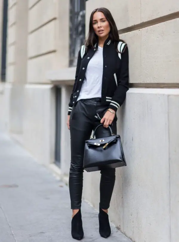 4-structured-bag-with-bomber-jacket-and-leather-leggings