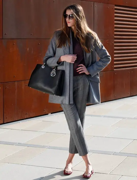 4-structured-bag-with-office-outfit