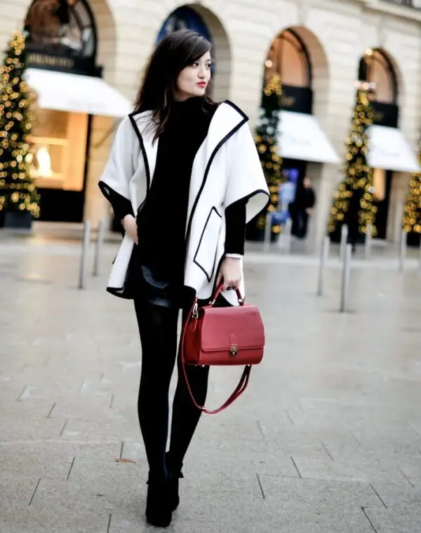 4-structured-coat-with-parisian-outfit