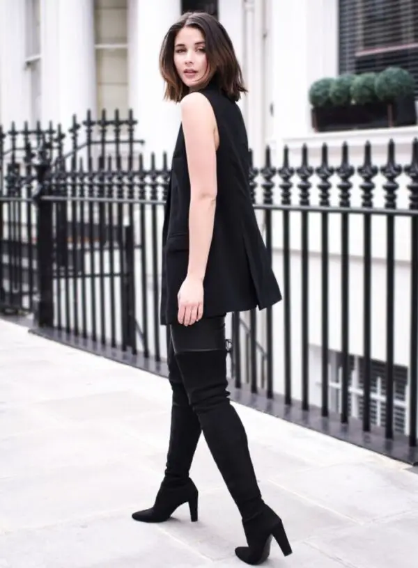 4-structured-top-with-velvet-boots