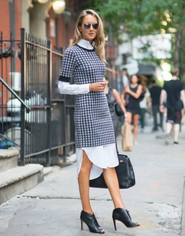fashion-blog-for-professional-women-new-york-city-street-style-work-wear-115
