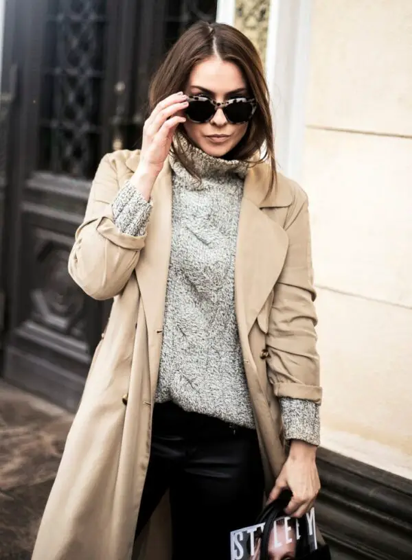 4-sweater-with-trench-coat