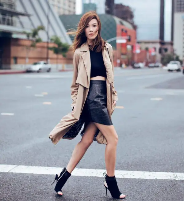 4-urban-outfit-with-camel-coat