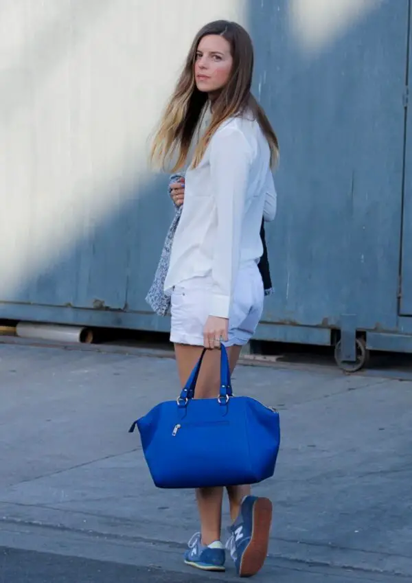 4-white-button-down-shirt-with-sneakers