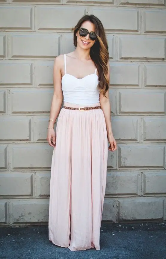 4-white-top-with-maxi-skirt