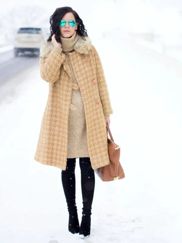 4-winter-outfit-with-mercury-sunglasses