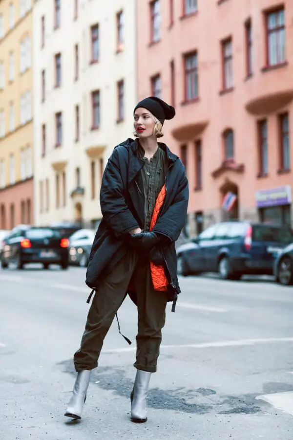 4-winter-outfit-with-silver-boots