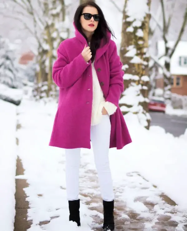 4-winter-white-outfit-with-purple-coat-1