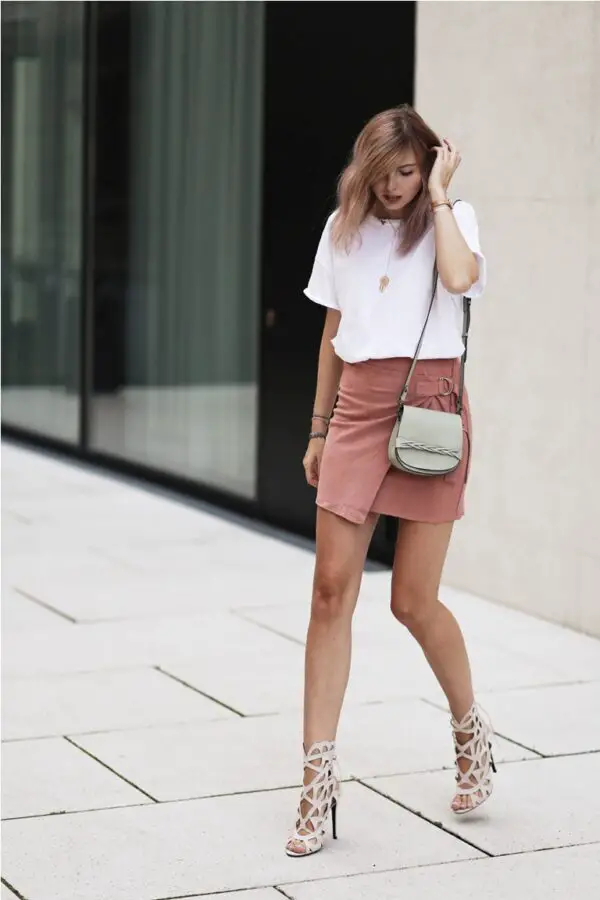 4-wrap-skirt-with-casual-top