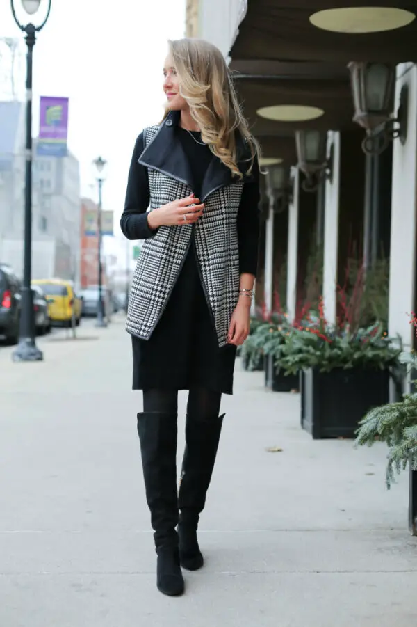 fashion-blog-for-professional-women-new-york-city-street-style-work-wear-154