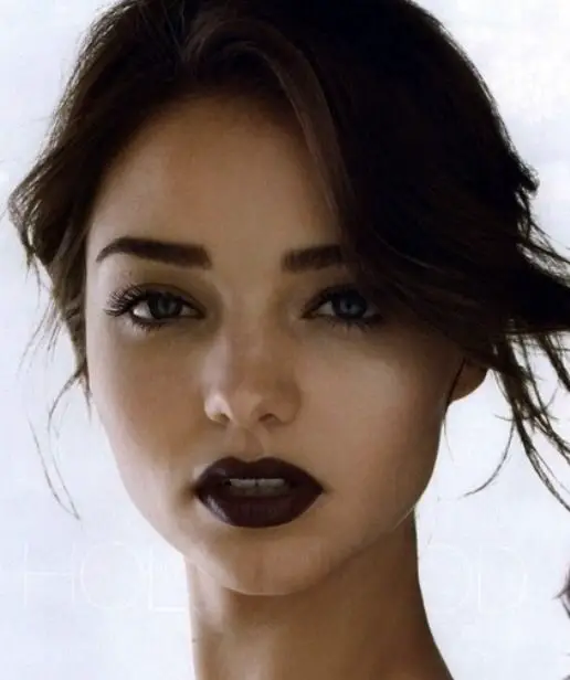 5-tips-to-getting-the-perfect-lips