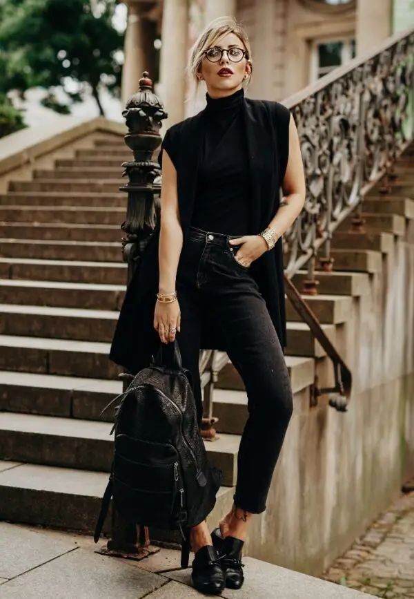 5-all-black-outfit-with-vest