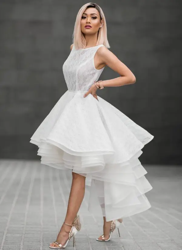 5-avant-garde-white-ruffled-dress