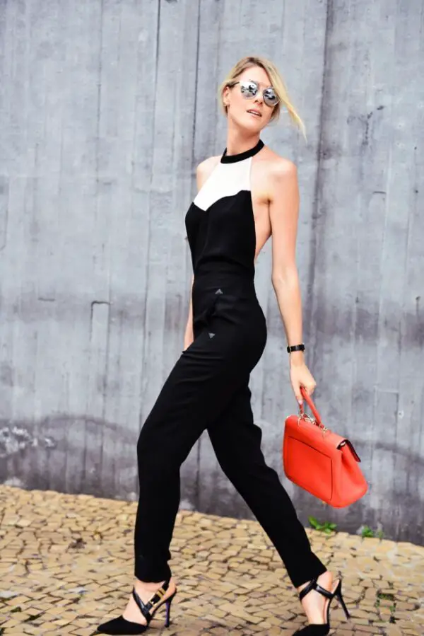 5-backless-jumpsuit-with-colored-bag