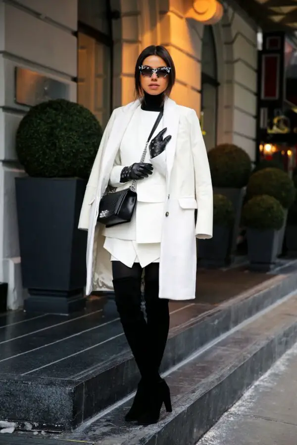 5-black-and-white-outfit