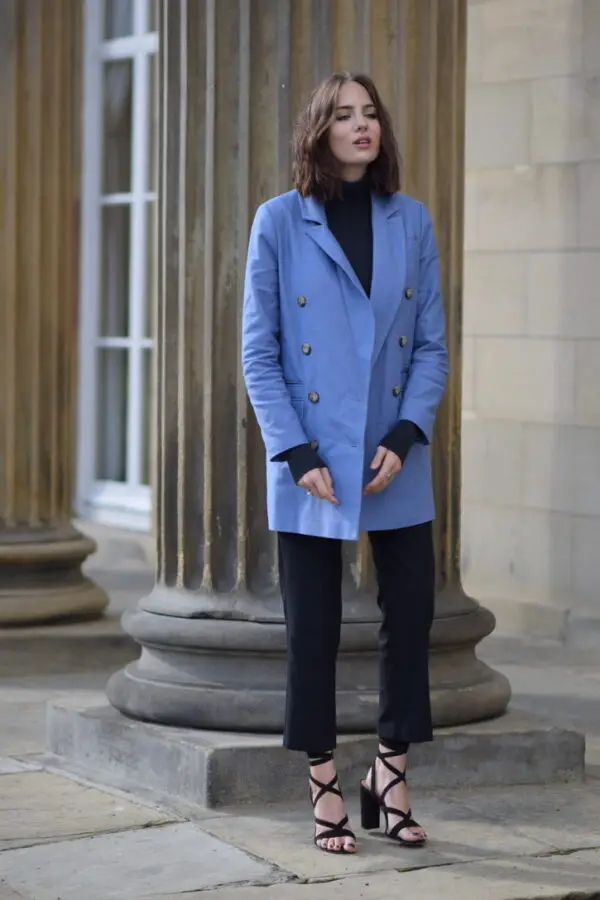 5-blue-coat-with-cute-sandals-1