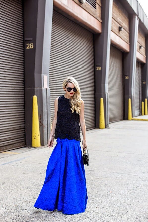 5-blue-skirt