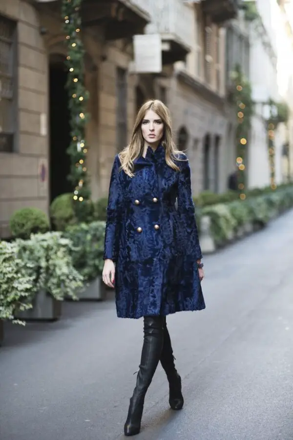 5-blue-velvet-coat-with-knee-high-boots
