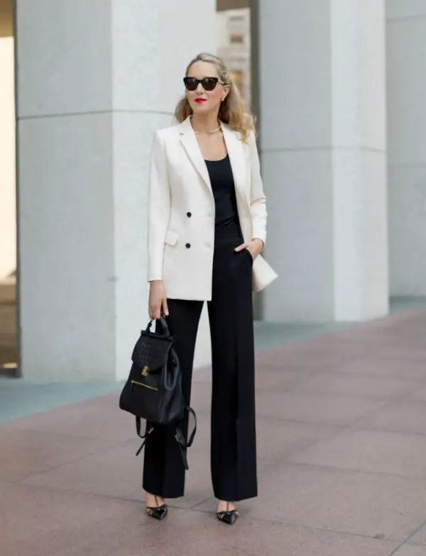 fashion-blog-for-professional-women-new-york-city-street-style-work-wear-126