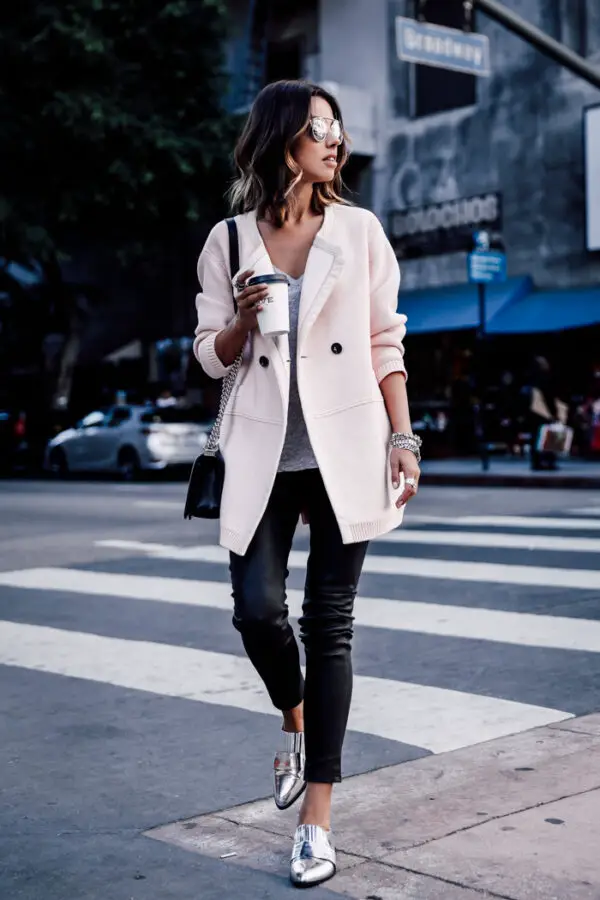 5-cashmere-blazer-with-casual-outfit