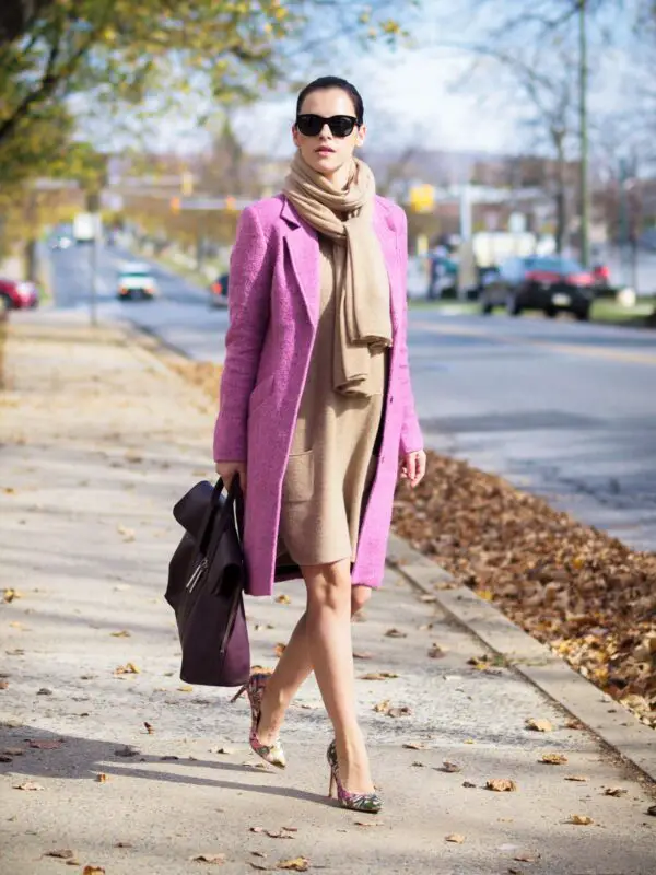 5-cashmere-coat-with-nude-dress
