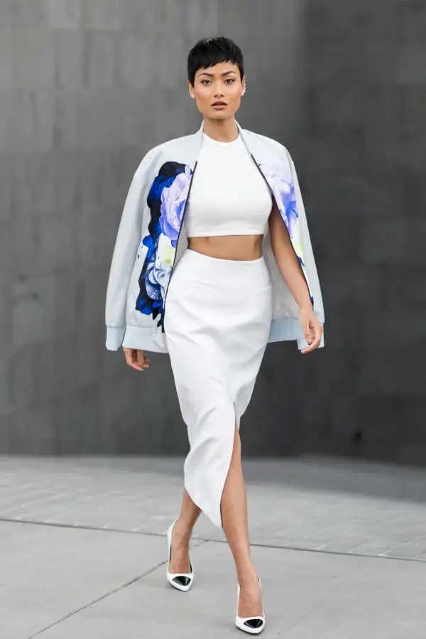 5-chic-bomber-jacket-with-crop-top-and-high-waist-skirt