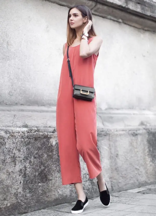 5-chic-jumpsuit-with-sneakers