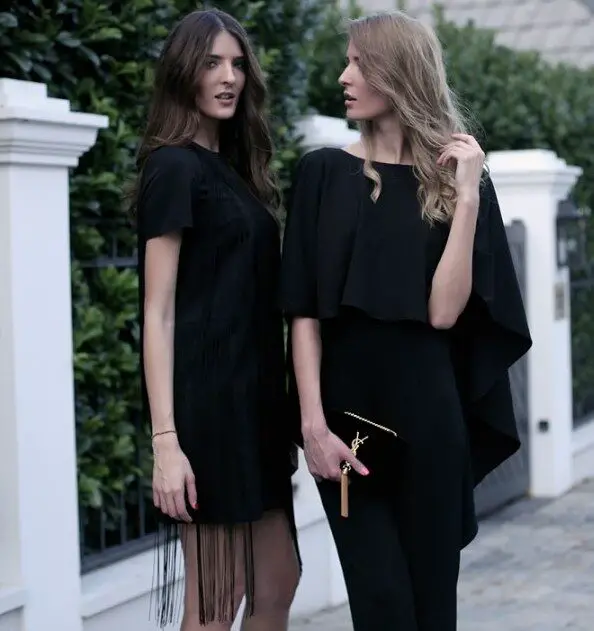 5-classy-black-outfit