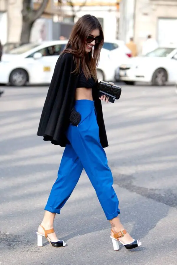 5-color-blocked-sandals-with-cobalt-blue-pants-and-blazer