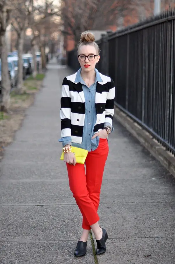 5-colored-red-pants