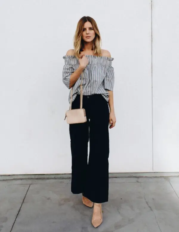 5-culottes-with-off-shoulder-top-2