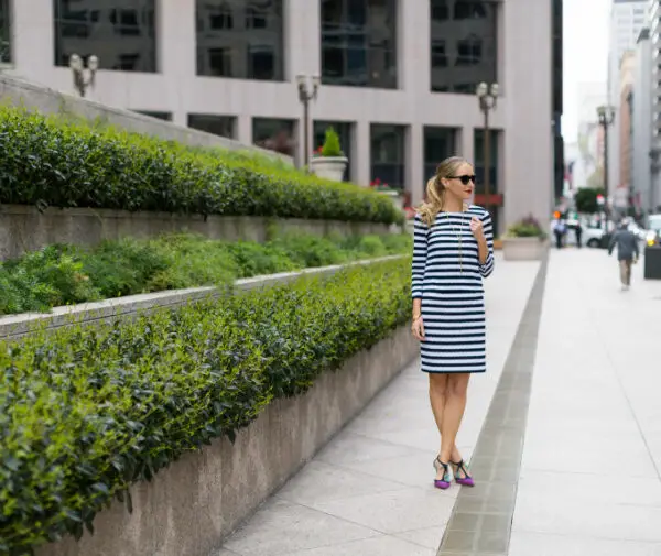 fashion-blog-for-professional-women-new-york-city-street-style-work-wear-155