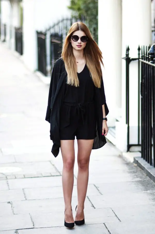 5-cute-sunglasses-with-black-dress