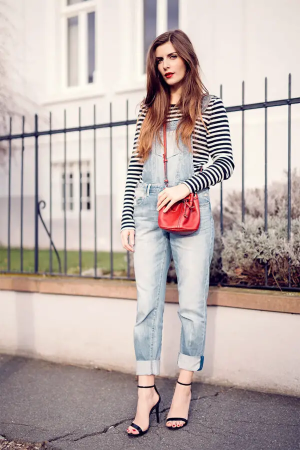 5-denim-overall-with-stripes