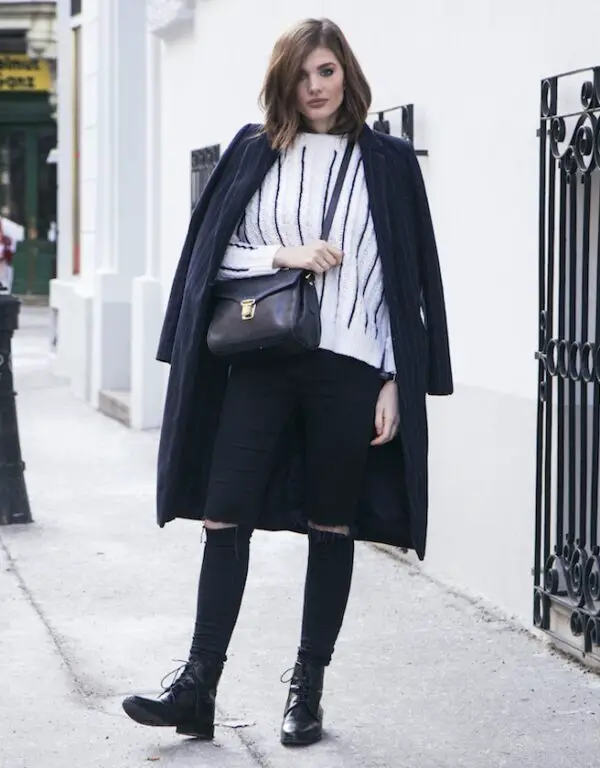 5-effortlessly-cool-outfit-with-boots