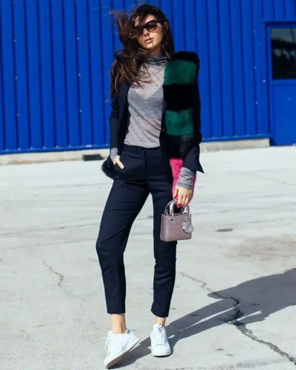 5-effortlessly-cool-outfit-with-sneakers
