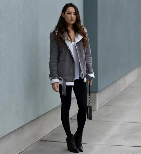 5-effortlessly-cool-outfit