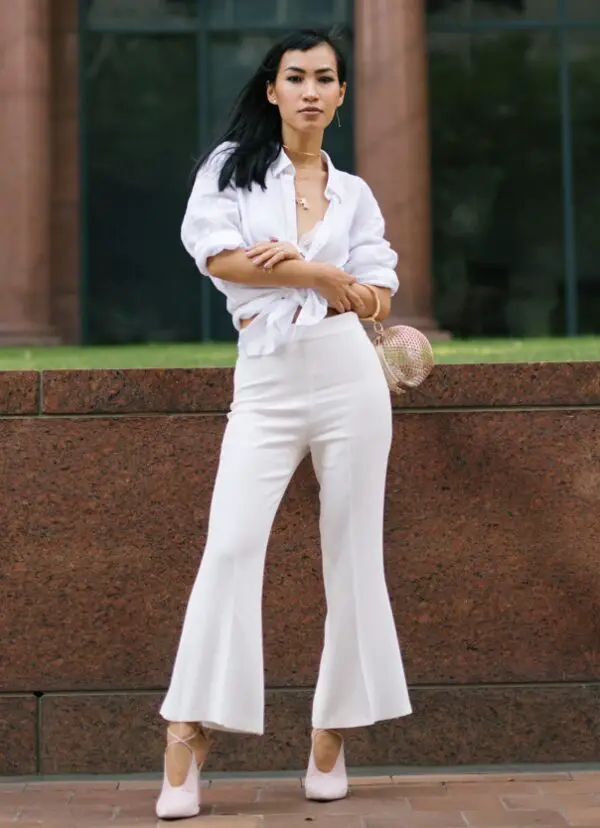 5-flared-pants-with-cropped-shirt