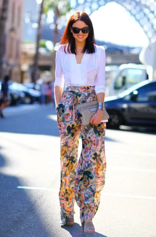5-flowy-top-with-high-waist-pants