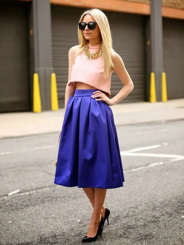 5-full-skirt-with-boxy-top-1