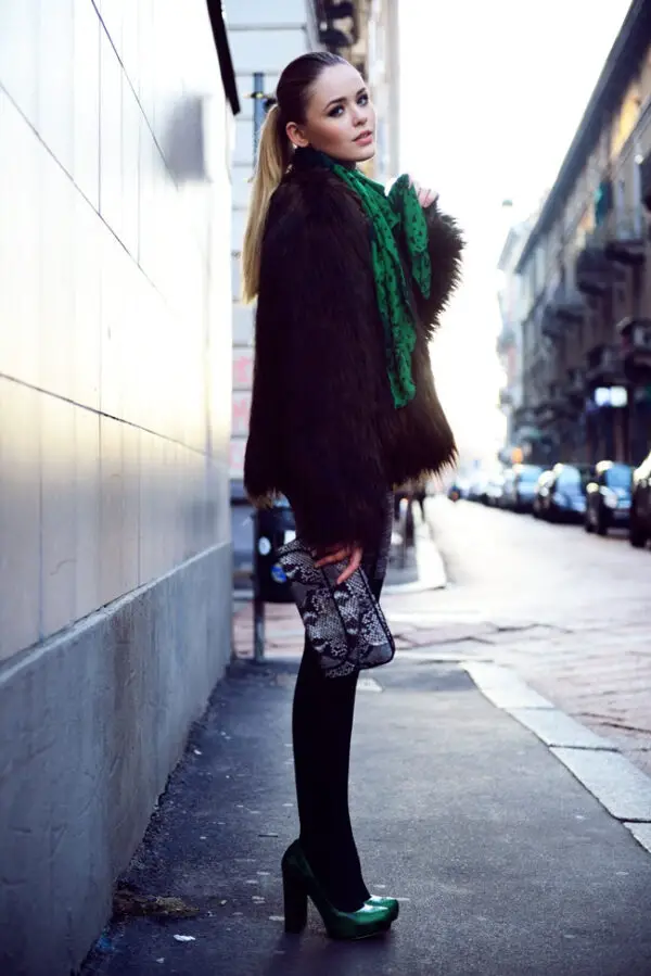 5-fur-coat-with-green-shoes-1