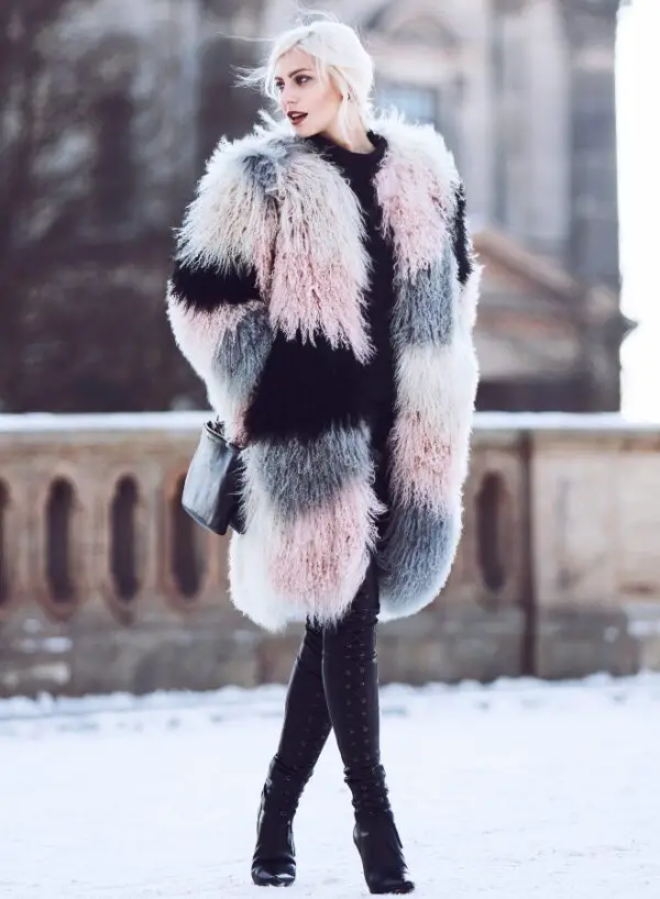 5-fur-coat-with-winter-outfit