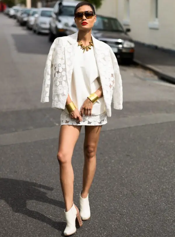 5-gold-cuffs-with-all-white-outfit-and-boots